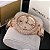 RELÓGIO MICHAEL KORS MK 5862 - Imagem 3