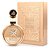 LATTAFA FAKHAR GOLD EXTRAIT FEMININO EAU DE PARFUM - Imagem 1