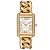 RELÓGIO MICHAEL KORS MK 7300 - Imagem 1