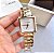 RELÓGIO MICHAEL KORS MK3644 - Imagem 4