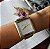 RELÓGIO MICHAEL KORS MK3644 - Imagem 3