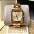 RELÓGIO MICHAEL KORS MK3644 - Imagem 2