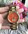 RELÓGIO MICHAEL KORS MK6162 - Imagem 4