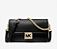 MICHAEL KORS SONIA MÉDIA - Imagem 1