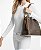 BOLSA MICHAEL KORS MINA GRANDE - Imagem 2