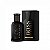 HUGO BOSS BOSS BOTTLED PARFUM MASCULINO - Imagem 1
