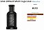 HUGO BOSS BOSS BOTTLED PARFUM MASCULINO - Imagem 2