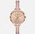 RELÓGIO MICHAEL KORS MK4343 - Imagem 1