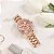 RElÓGIO MICHAEL KORS MK7242 - Imagem 2