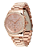 RElÓGIO MICHAEL KORS MK7242 - Imagem 1