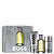 KIT BOSS BOTTLED HUGO BOSS MASCULINO - Imagem 1