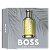 KIT BOSS BOTTLED HUGO BOSS MASCULINO - Imagem 2