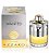 AZZARO WANTED MASCULINO EAU DE TOILETTE - Imagem 1