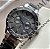 RELÓGIO EMPORIO ARMANI MASCULINO  AR11391 - Imagem 4