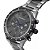 RELÓGIO EMPORIO ARMANI MASCULINO  AR11391 - Imagem 2