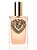 DOLCE GABBANA DEVOTION FEMININO EAU DE PARFUM - Imagem 2