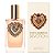 DOLCE GABBANA DEVOTION FEMININO EAU DE PARFUM - Imagem 1