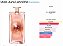 LANCOME IDOLE AURA FEMININO EAU DE PARFUM - Imagem 2