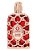 ORIENTICA AMBER ROUGE FEMININOU EAU DE PARFUM - Imagem 1