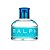 RALPH LAUREN RALPH FEMININO EAU DE TOILETTE - Imagem 2