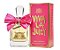 JUICY COUTURE VIVA LA JUICY FEMININO EAU DE PARFUM - Imagem 1