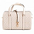 BOLSA MICHAEL KORS BAÚ NEW OFF - Imagem 2