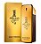 PACO RABANNE 1 MILLION MASCULINO EAU DE TOILETTE - Imagem 1