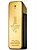 PACO RABANNE 1 MILLION MASCULINO EAU DE TOILETTE - Imagem 2