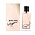 MICHAEL KORS GORGEOUS FEMININO EAU DE PARFUM - Imagem 1