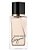 MICHAEL KORS GORGEOUS FEMININO EAU DE PARFUM - Imagem 2