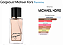 MICHAEL KORS GORGEOUS FEMININO EAU DE PARFUM - Imagem 3