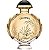 PACO RABANNE OLYMPEA SOLAR FEMININO EAU DE PARFUM INTENSE - Imagem 2