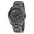 RELÓGIO MICHAEL KORS MK 8465 - Imagem 1