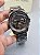 RELÓGIO MICHAEL KORS MK 8465 - Imagem 5