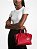 BOLSA MICHAEL KORS AVRIL SMALL - Imagem 2
