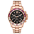 RELOGIO MICHAEL KORS MK6972 - Imagem 1