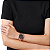 RELOGIO MICHAEL KORS MK6972 - Imagem 2