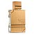 AL HARAMAIN AMBER OUD GOLD EDITION MASCULINO EAU DE PARFUM - Imagem 2