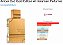 AL HARAMAIN AMBER OUD GOLD EDITION MASCULINO EAU DE PARFUM - Imagem 3
