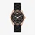 RELOGIO MICHAEL KORS MK7266 - Imagem 1
