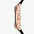 RELOGIO MICHAEL KORS MK7266 - Imagem 2