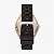 RELOGIO MICHAEL KORS MK7266 - Imagem 3