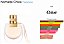 CHLOE NOMADE FEMININO EAU DE PARFUM - Imagem 2