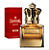 JEAN PAUL GAULTIER SCANDAL ABSOLU PARFUM CONCENTRÉ MASCULINO - Imagem 1