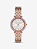 RElÓGIO MICHAEL KORS MK 4517 - Imagem 1