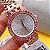 RElÓGIO MICHAEL KORS MK 4517 - Imagem 2