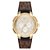 RELÓGIO MICHAEL KORS MK6948 - Imagem 1
