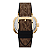 RELÓGIO MICHAEL KORS MK6948 - Imagem 2