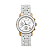 RELÓGIO MICHAEL KORS MK5145 - Imagem 1