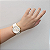 RELÓGIO MICHAEL KORS MK5145 - Imagem 2